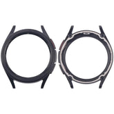 For Samsung Galaxy Watch6 Classic 43mm SM-R950/R955 Original LCD Screen Frame Bezel Plate